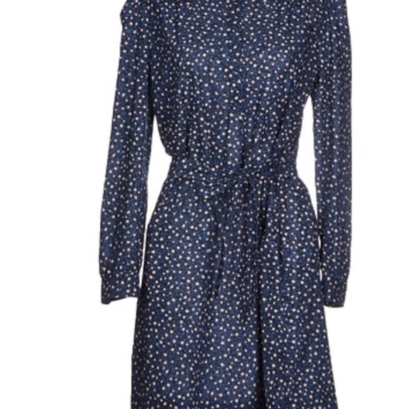 See By Chloe dress - Picture 4 of 8